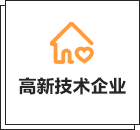 图片丢失