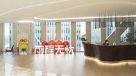 图片丢失